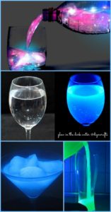 glow-in-the-dark-water-tutorial