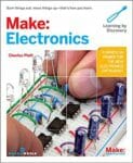 Make Electronics - Charles Platt